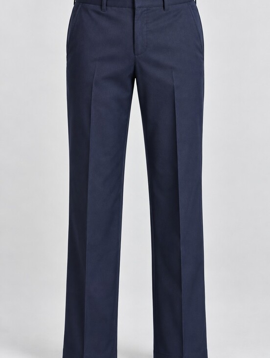 Flying Cross Other - Flying Cross Men’s Pants Navy 36 Regular NWT